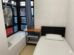 Ang Mo Kio Avenue 10 (Ang Mo Kio),  #587062411